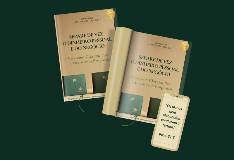 Feed-Ebook-Separe-8.png